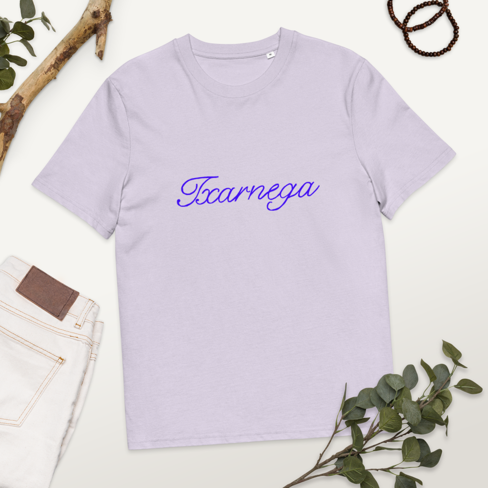 Camiseta txarnega - Imagen 2