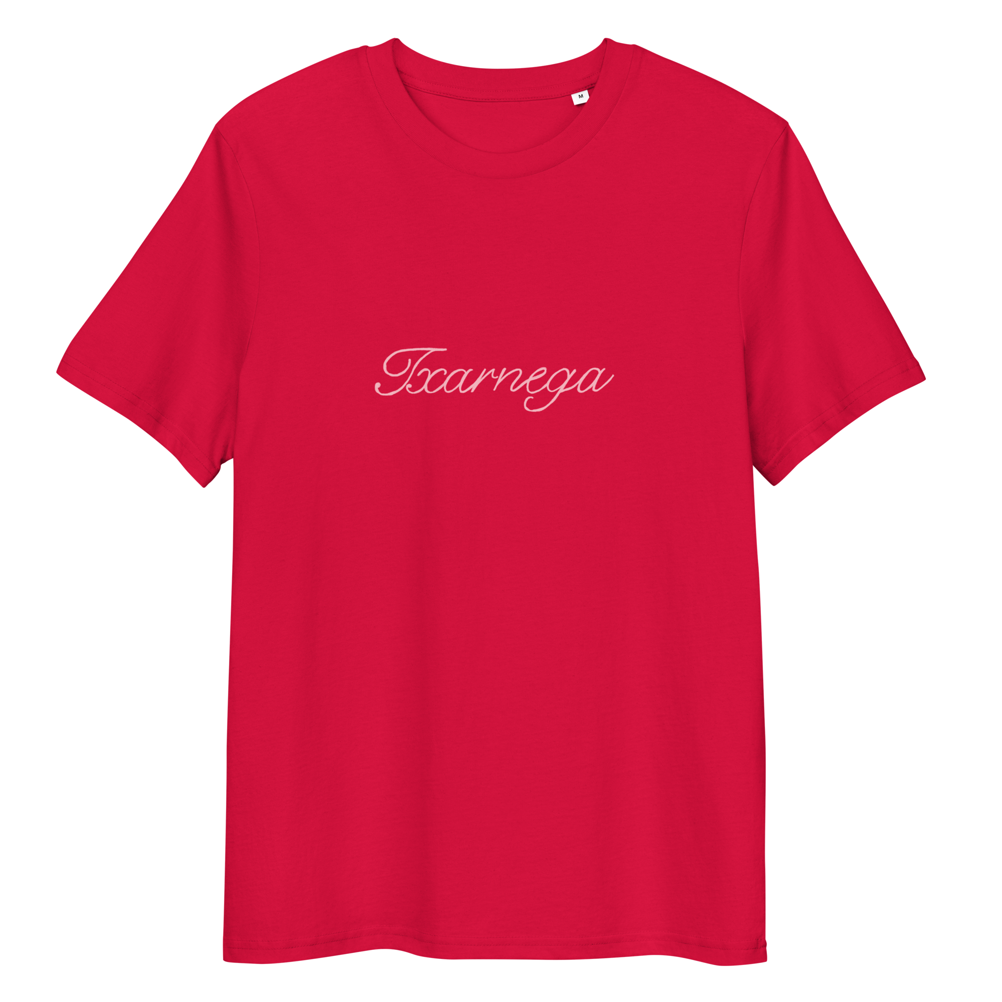 Camiseta txarnega - Imagen 4